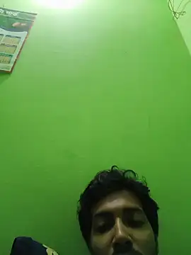 Snapshot of Ronjon111 chatting on 7, 6, 2026 Ronjon111 online show from 7, 6, 2026