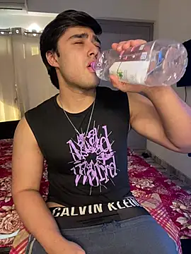 sunny49477 online show from 1, 3, 2026