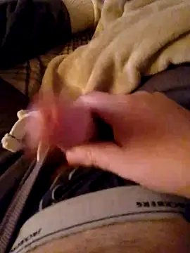 Snapshot of MaxiFabry chatting on 29, 10, 2025 MaxiFabry online show from 29, 10, 2025