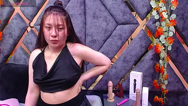 alison deep online show from 27, 2, 2026