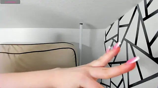 EricaElliott online show from 5, 2, 2025