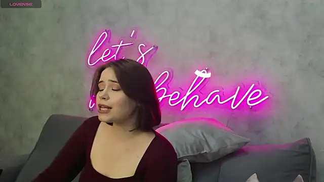 EricaElliott online show from 16, 3, 2025