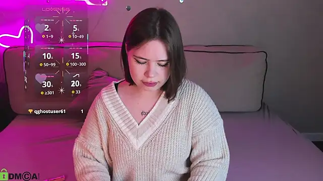 EricaElliott online show from 20, 12, 2025