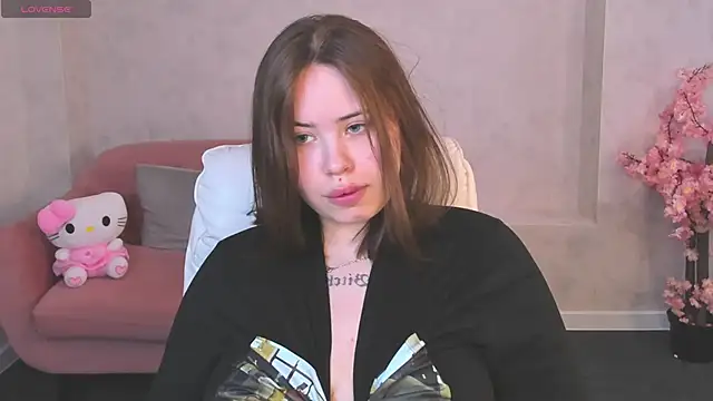 EricaElliott online show from 5, 5, 2026