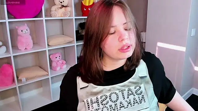 EricaElliott online show from 8, 5, 2026