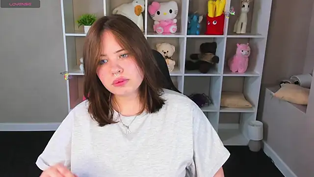 EricaElliott online show from 20, 5, 2026