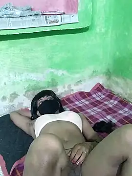 Coupleshow47 online show from 19, 9, 2025