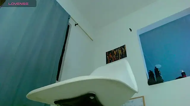 Maam Ine online show from 28, 4, 2026