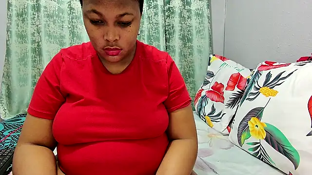 Snapshot of Teassa90 chatting on 13, 9, 2025 Teassa90 online show from 13, 9, 2025