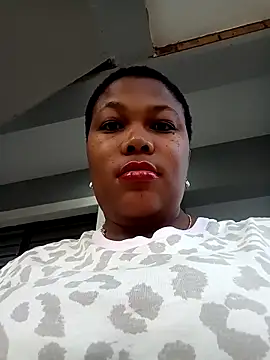Snapshot of Teassa90 chatting on 21, 9, 2025 Teassa90 online show from 21, 9, 2025