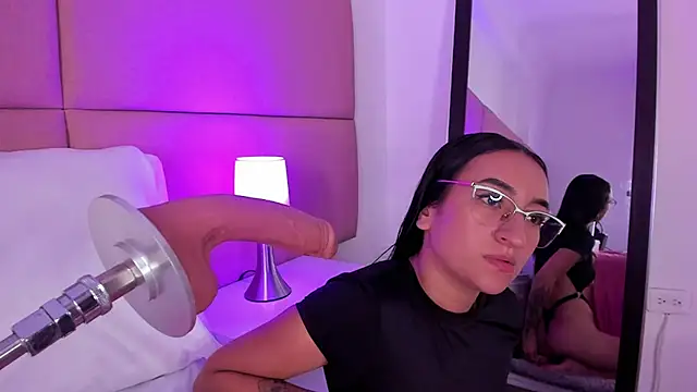 SammyMorales online show from 27, 1, 2025