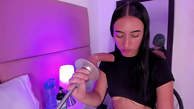 SammyMorales online show from 10, 2, 2025