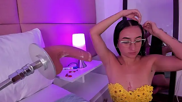 SammyMorales online show from 19, 2, 2025