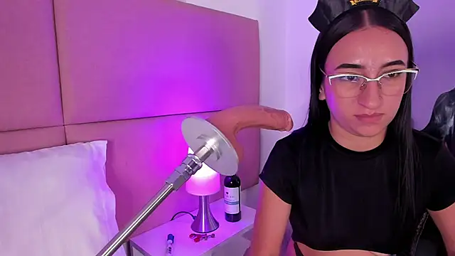 SammyMorales online show from 10, 3, 2025