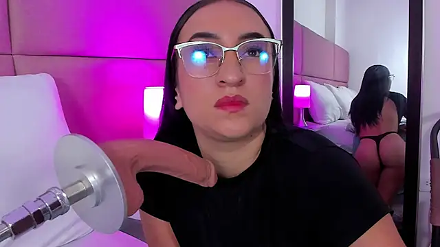 SammyMorales online show from 6, 10, 2025