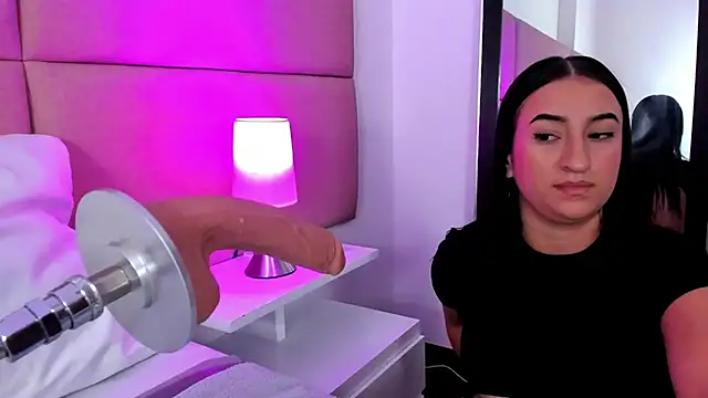 SammyMorales online show from 12, 11, 2025