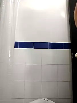 Mia WAll online show from 23, 12, 2024