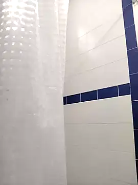 Mia WAll online show from 22, 1, 2025