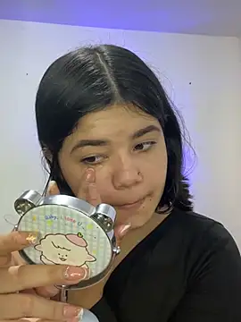 pretty angela1 online show from 29, 12, 2024