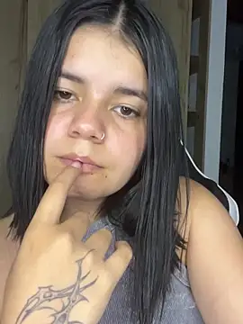 pretty angela1 online show from 30, 11, 2025