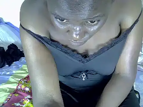 Sexymish25 online show from 21, 3, 2025