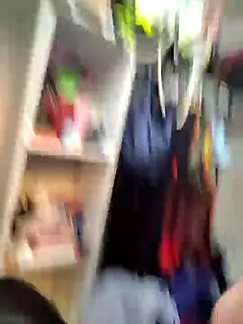 Itallionstallion online show from 30, 12, 2024