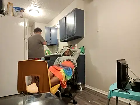 Itallionstallion online show from 3, 3, 2025