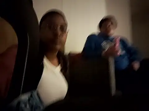 Itallionstallion online show from 8, 3, 2025