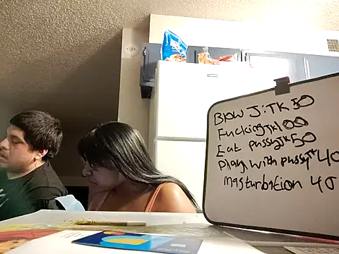 Itallionstallion online show from 12, 3, 2025