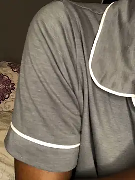 xxSexyTalia28 online show from 12, 4, 2026