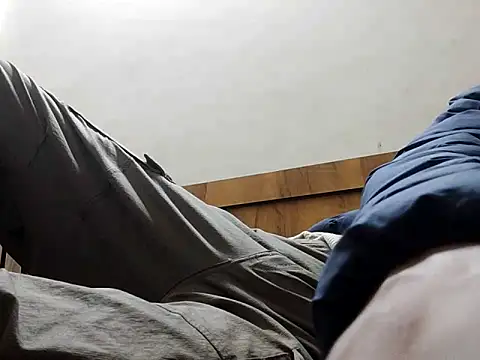 Snapshot of iamharryy chatting on 12, 11, 2025 iamharryy online show from 12, 11, 2025