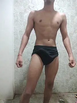iamharryy online show from 1, 4, 2026