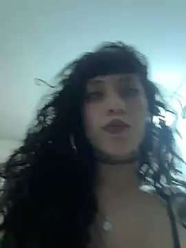 indira k online show from 10, 3, 2026