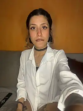 indira k online show from 11, 3, 2026