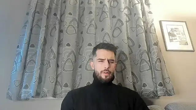 Themmiss online show from 30, 12, 2024