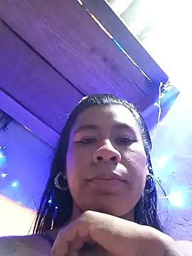 Pamelamilkk 1007 online show from 2, 1, 2025