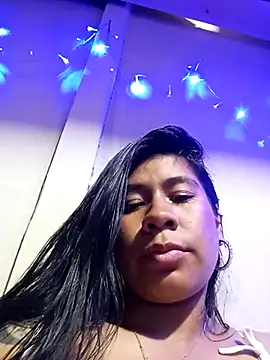 Pamelamilkk 1007 online show from 8, 1, 2025