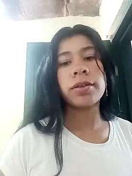 Pamelamilkk 1007 online show from 7, 11, 2025