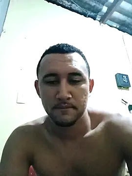 12jjaa12 online show from 24, 12, 2024