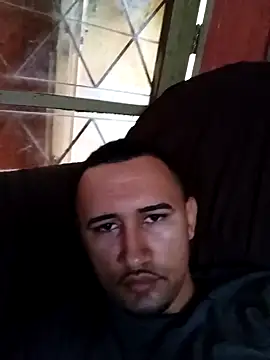 12jjaa12 online show from 25, 12, 2024