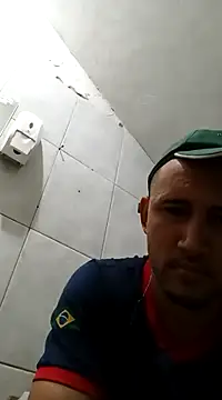 12jjaa12 online show from 26, 12, 2024