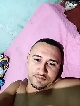 12jjaa12 online show from 27, 12, 2024