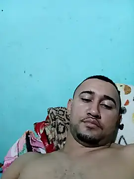 12jjaa12 online show from 27, 12, 2024