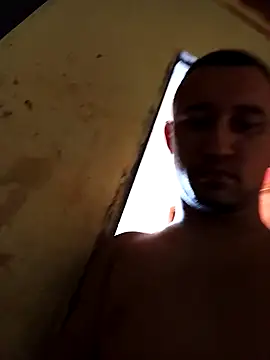 12jjaa12 online show from 28, 12, 2024