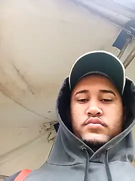 12jjaa12 online show from 30, 12, 2024