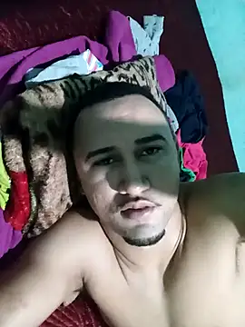 12jjaa12 online show from 1, 1, 2025