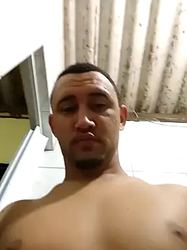 12jjaa12 online show from 4, 1, 2025