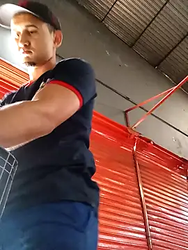 12jjaa12 online show from 8, 1, 2025