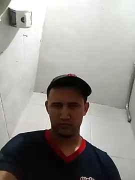 12jjaa12 online show from 9, 1, 2025