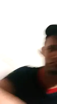 12jjaa12 online show from 9, 1, 2025